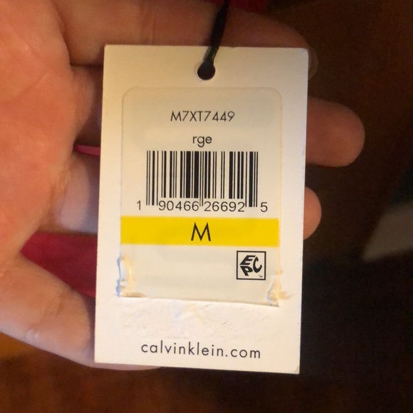 Best - Picture 3 of 3